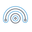 lockwooddigital.store favicon